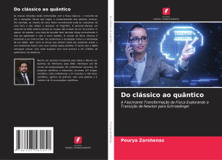Do clássico ao quântico