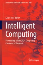 Intelligent Computing