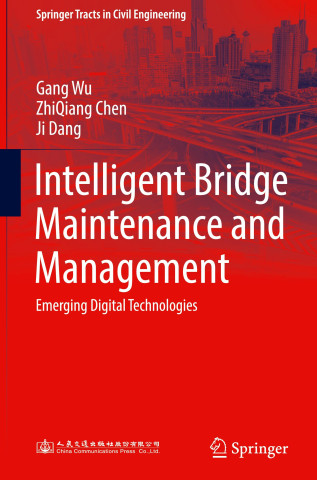 Intelligent Bridge Management Technologies