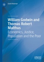 William Godwin and Thomas Robert Malthus
