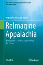 ReImagine Appalachia