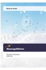 Musengeflüster