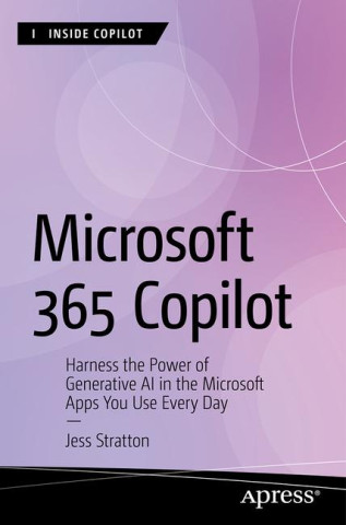Microsoft 365 Copilot