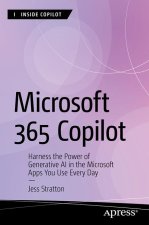 Microsoft 365 Copilot