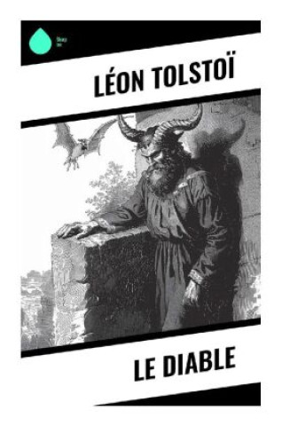 Le Diable