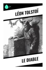 Le Diable