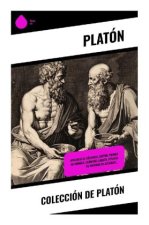 Colección de Platón