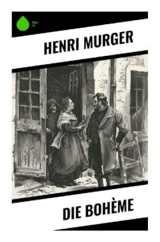 Die Bohème