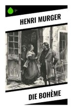 Die Bohème
