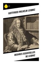 Oeuvres essentielles de Leibniz