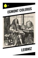 Leibniz