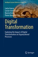 Digital Transformation