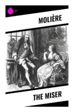 The Miser