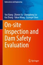 On-site Inspection and Dam Safety Evaluation
