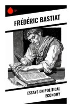 Essays on Political Economy