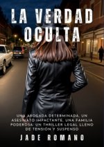 La Verdad Oculta