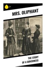 The Story of a Governess