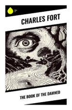 The Book of the Damned