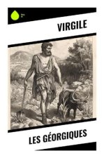 Les Géorgiques