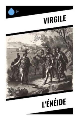 L'Énéide