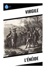 L'Énéide