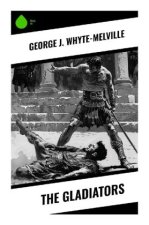 The Gladiators