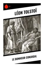 Le Bonheur conjugal