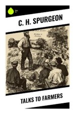 Talks to Farmers