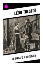 La Sonate à Kreutzer