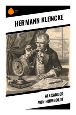 Alexander von Humboldt