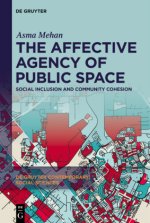 The Affective Agency of Public Space