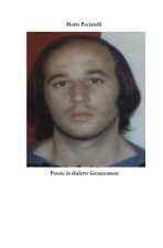 Poesie in dialetto Genazzanese