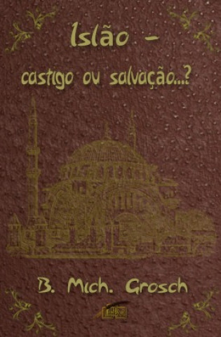 Islão -