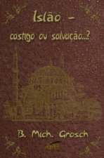 Islão -