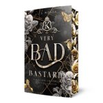 Very Bad Bastards