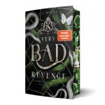 Very Bad Revenge