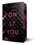 Liam Harsen