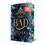 Very Bad Sinners