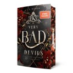 Very Bad Devils