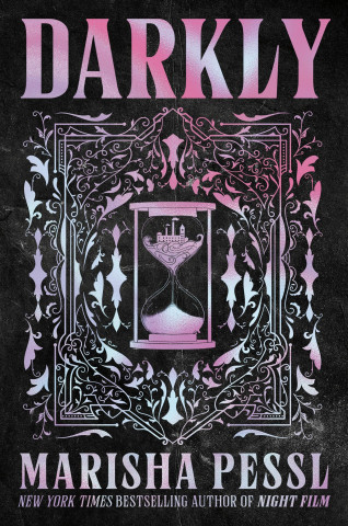 Darkly