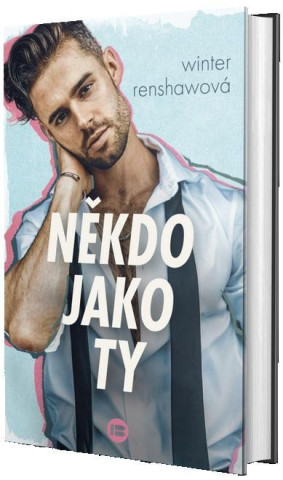Nďż˝kdo jako ty