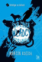 Skrzynia Władcy Piorunów