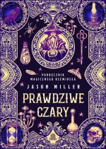 Prawdziwe czary