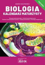 Naturalne surowce roślinne w leczeniu i profilaktyce chorób cywilizacyjnych