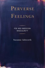 Perverse Feelings