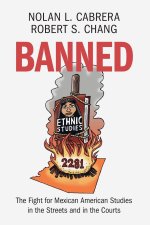 Banned