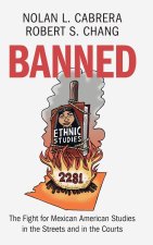 Banned