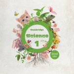 Cambridge Natural and Social Science Level 1 Pupil's Book Pack