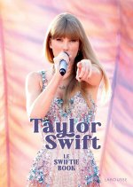 Taylor Swift, le Swifties' Book