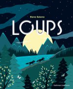 Loup (tp)